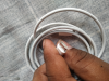 Apple Original Authentic Cable